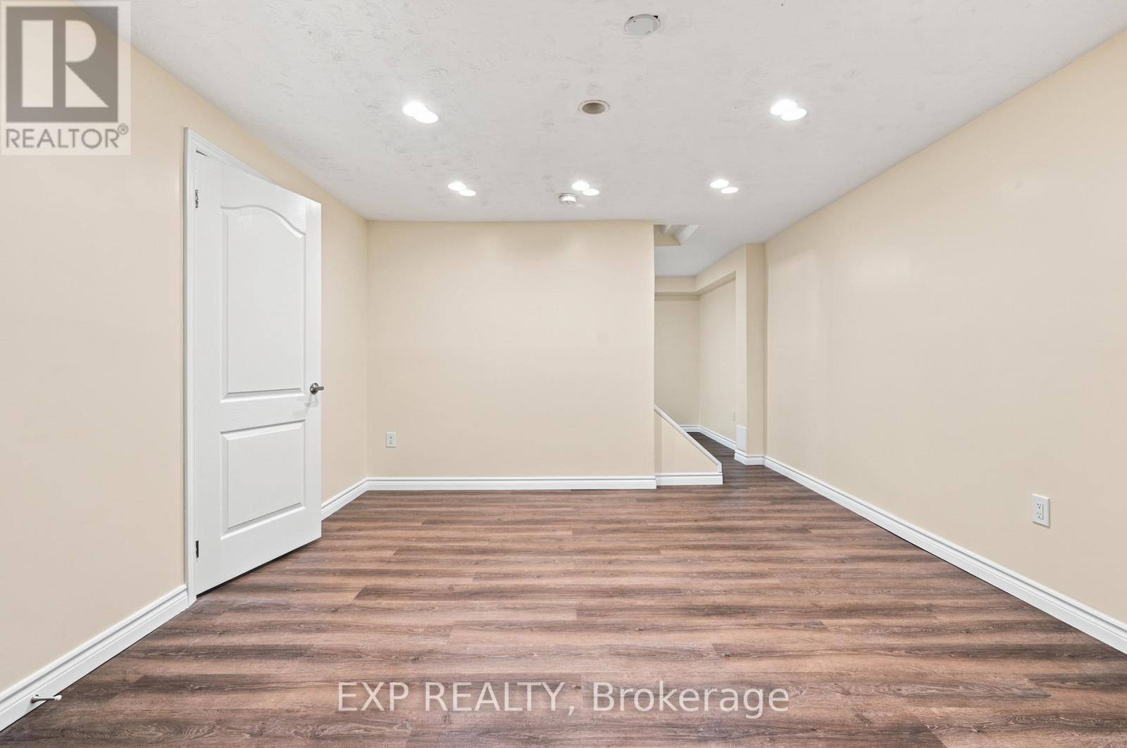 208 THOROLD ROAD - Image 27