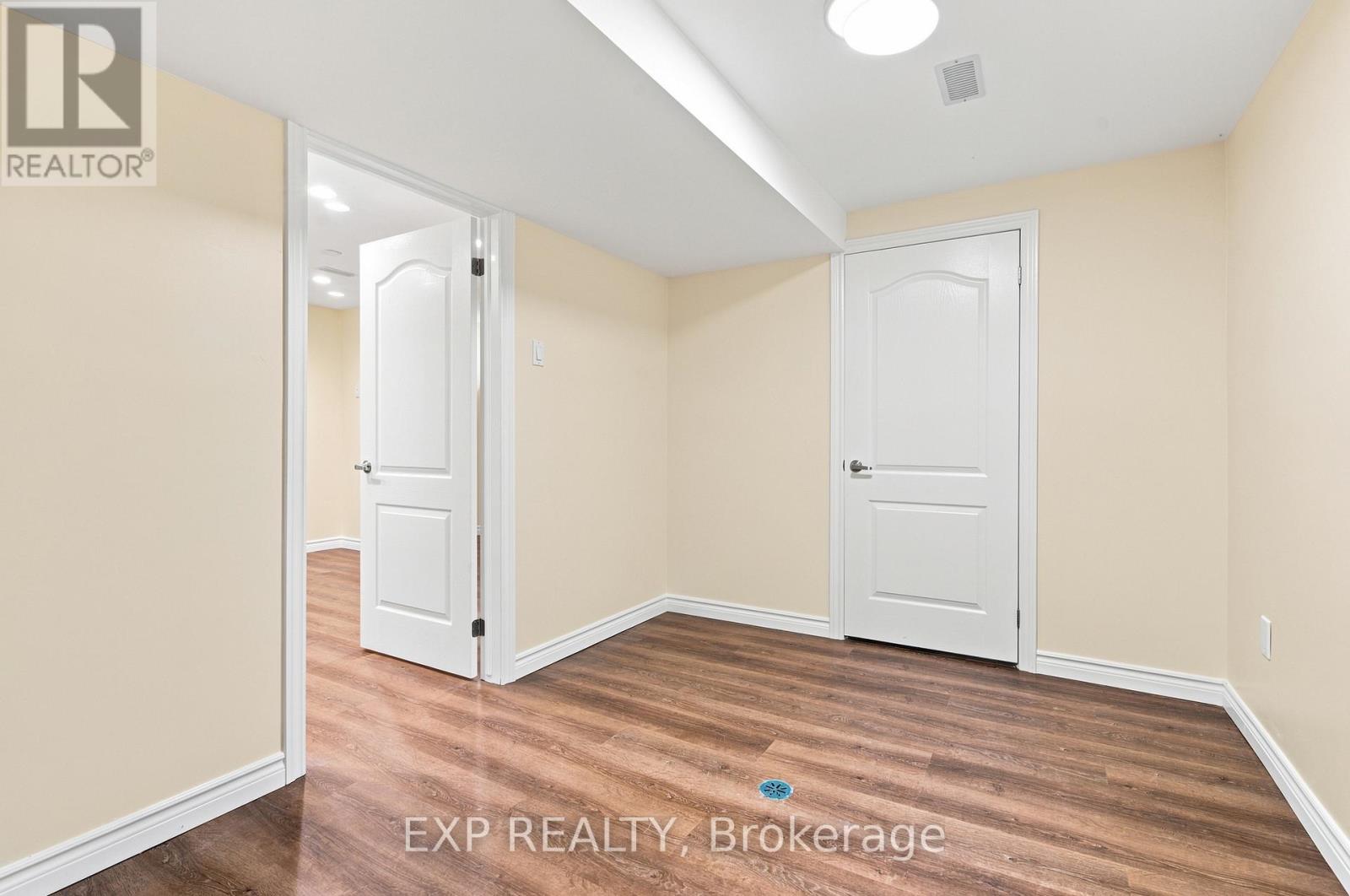 208 THOROLD ROAD - Image 29