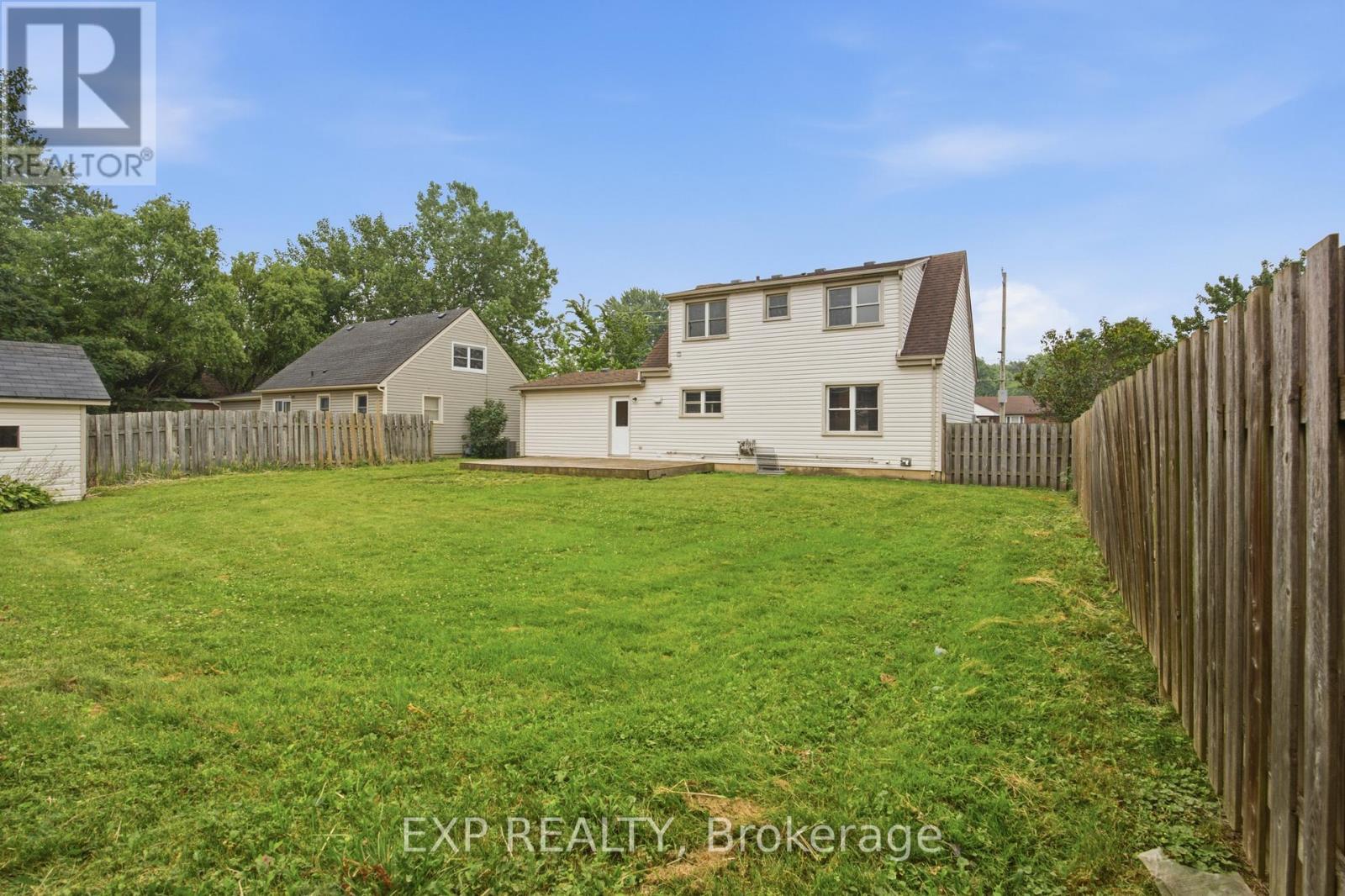 208 THOROLD ROAD - Image 30