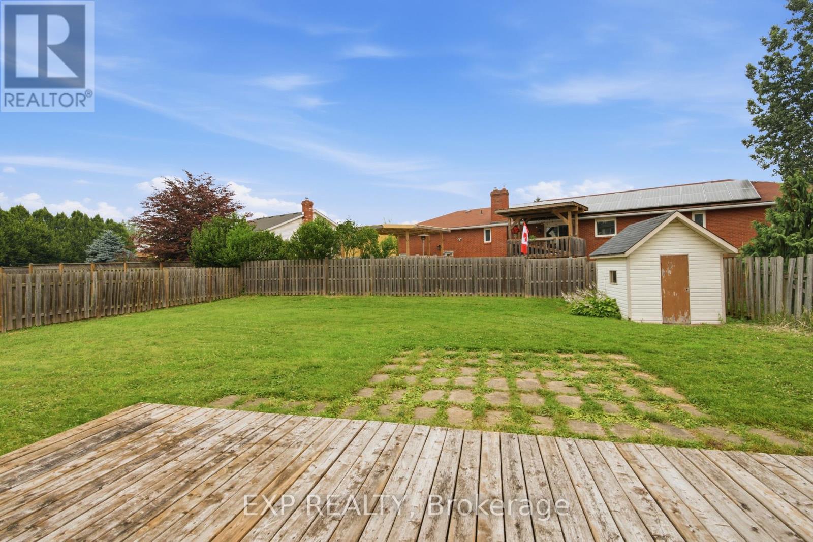 208 THOROLD ROAD - Image 31