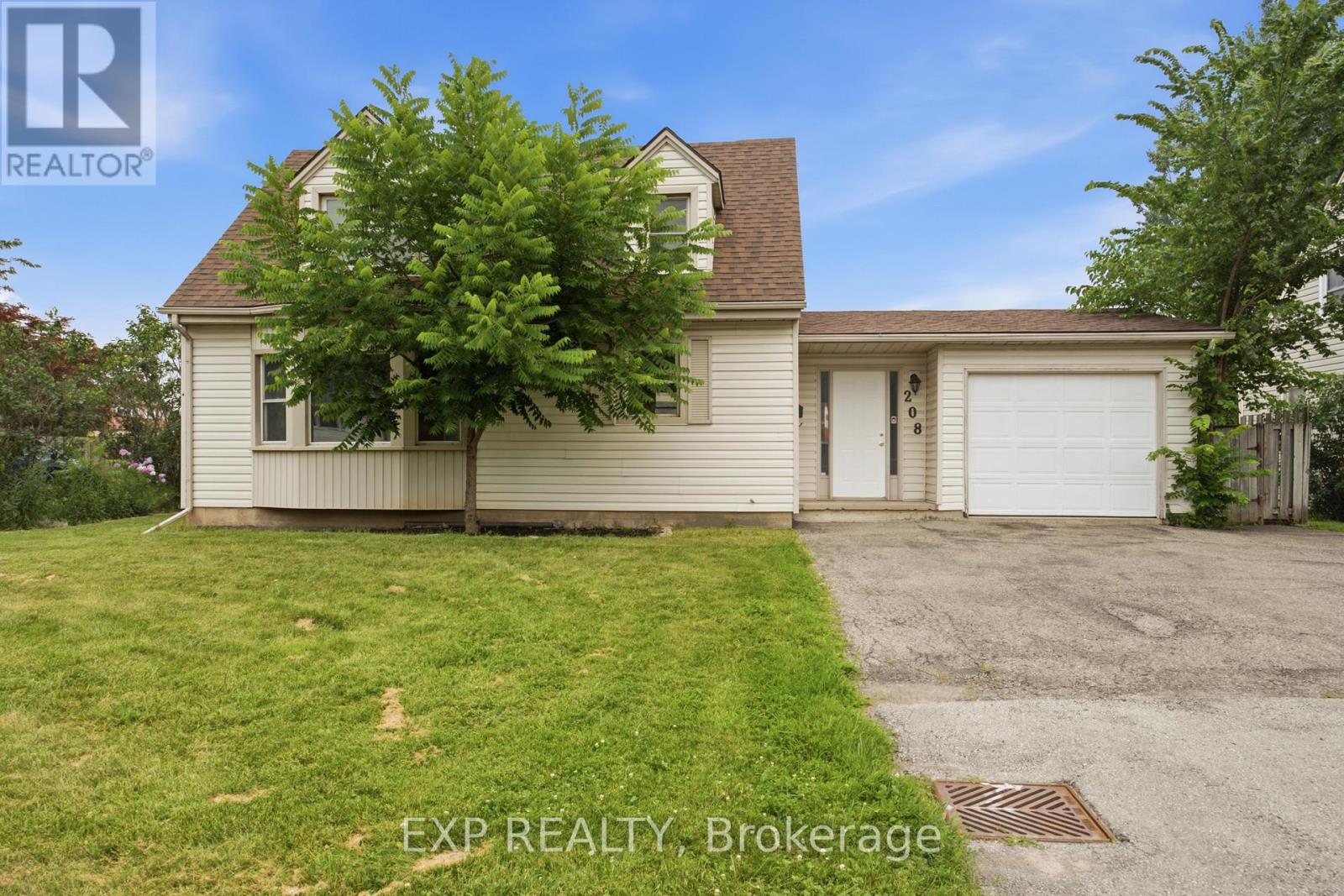 208 THOROLD ROAD - Image 32