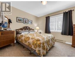 81 Hamilton Street N, Hamilton, ON L0R2H0 Photo 14