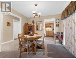 81 Hamilton Street N, Hamilton, ON L0R2H0 Photo 8