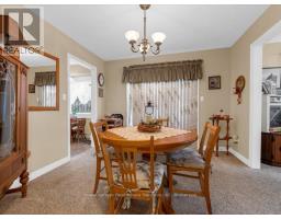 81 Hamilton Street N, Hamilton, ON L0R2H0 Photo 9