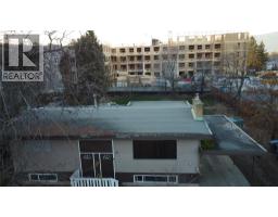  2110 Vasile Road, Kelowna