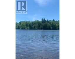239 Kedey Street, Ottawa, ON K0A1X0 Photo 15