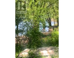 239 Kedey Street, Ottawa, ON K0A1X0 Photo 12
