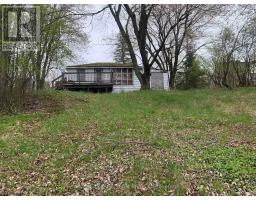 239 Kedey Street, Ottawa, ON K0A1X0 Photo 16