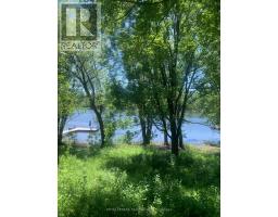 239 Kedey Street, Ottawa, ON K0A1X0 Photo 13