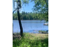 239 Kedey Street, Ottawa, ON K0A1X0 Photo 11