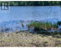 239 Kedey Street, Ottawa, ON K0A1X0 Photo 9