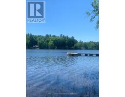 239 Kedey Street, Ottawa, ON K0A1X0 Photo 6