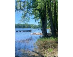 239 Kedey Street, Ottawa, ON K0A1X0 Photo 7