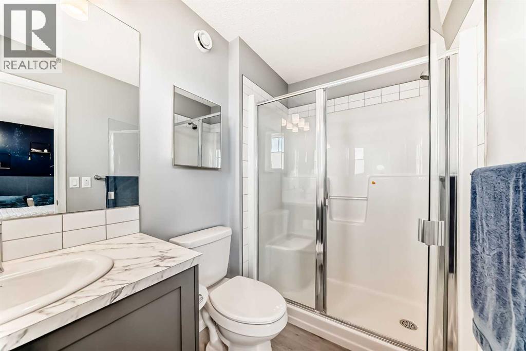 196 Dawson Drive - 12