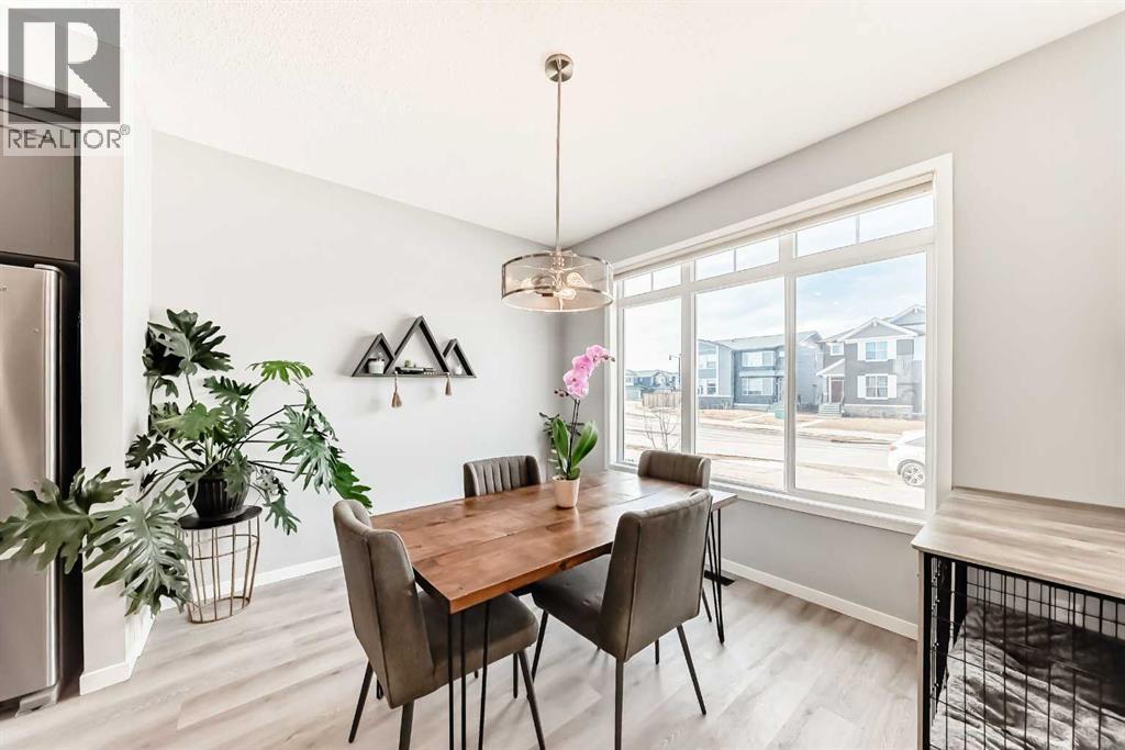196 Dawson Drive - 4