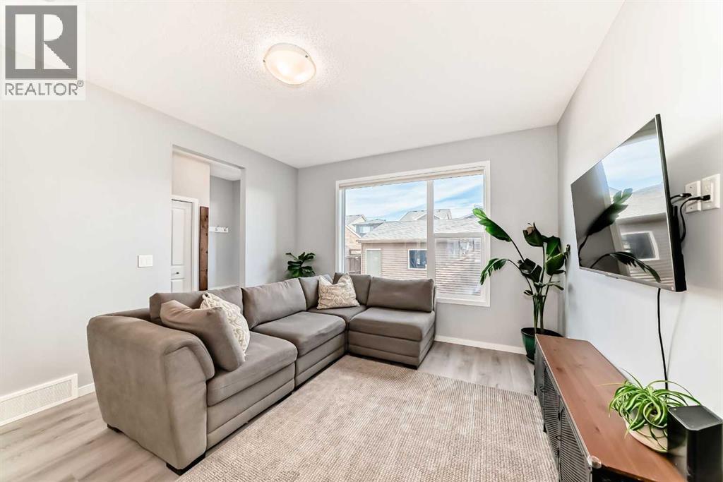 196 Dawson Drive - 7