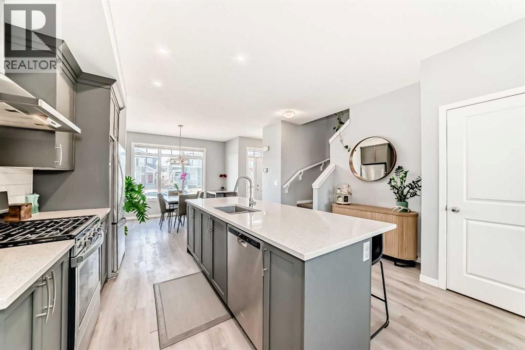 196 Dawson Drive - 3
