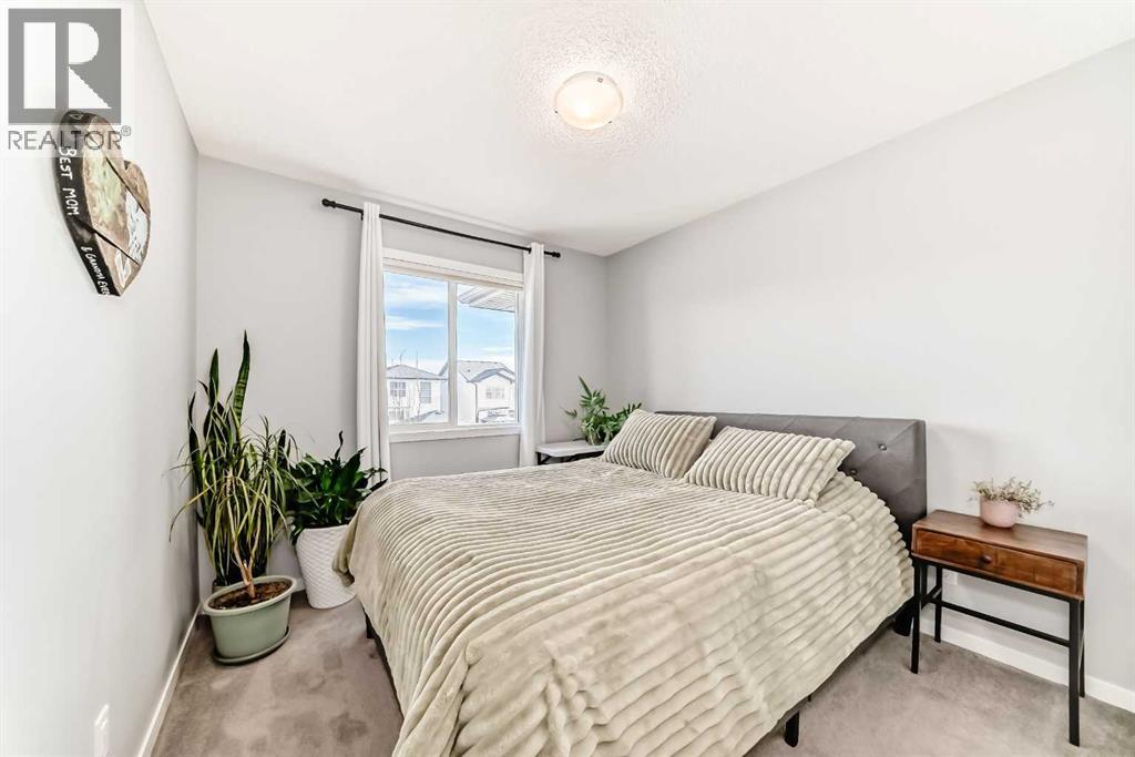 196 Dawson Drive - 13