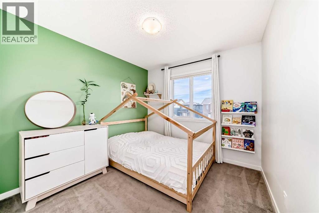 196 Dawson Drive - 14