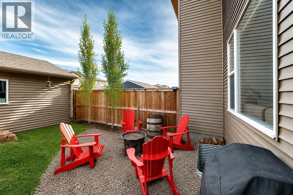 196 Dawson Drive - 16