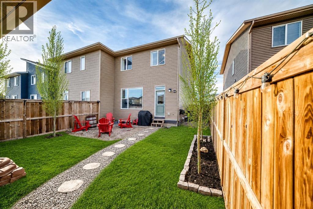 196 Dawson Drive - 18