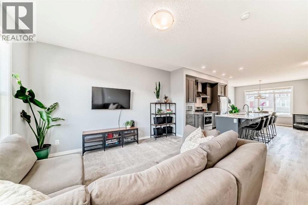 196 Dawson Drive - 6