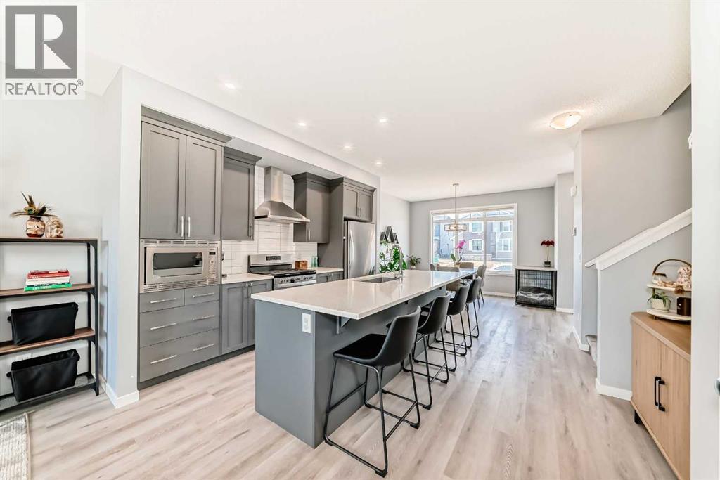 196 Dawson Drive - 2