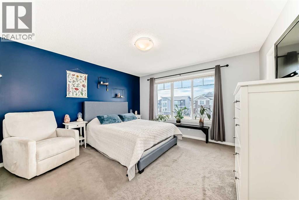 196 Dawson Drive - 10