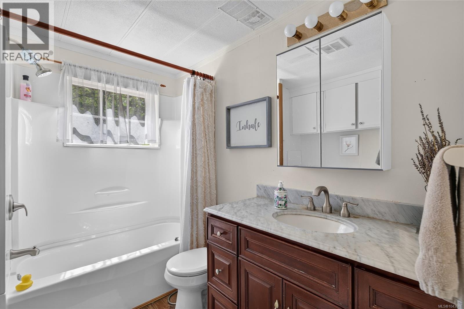 141 Pallot Way - 12