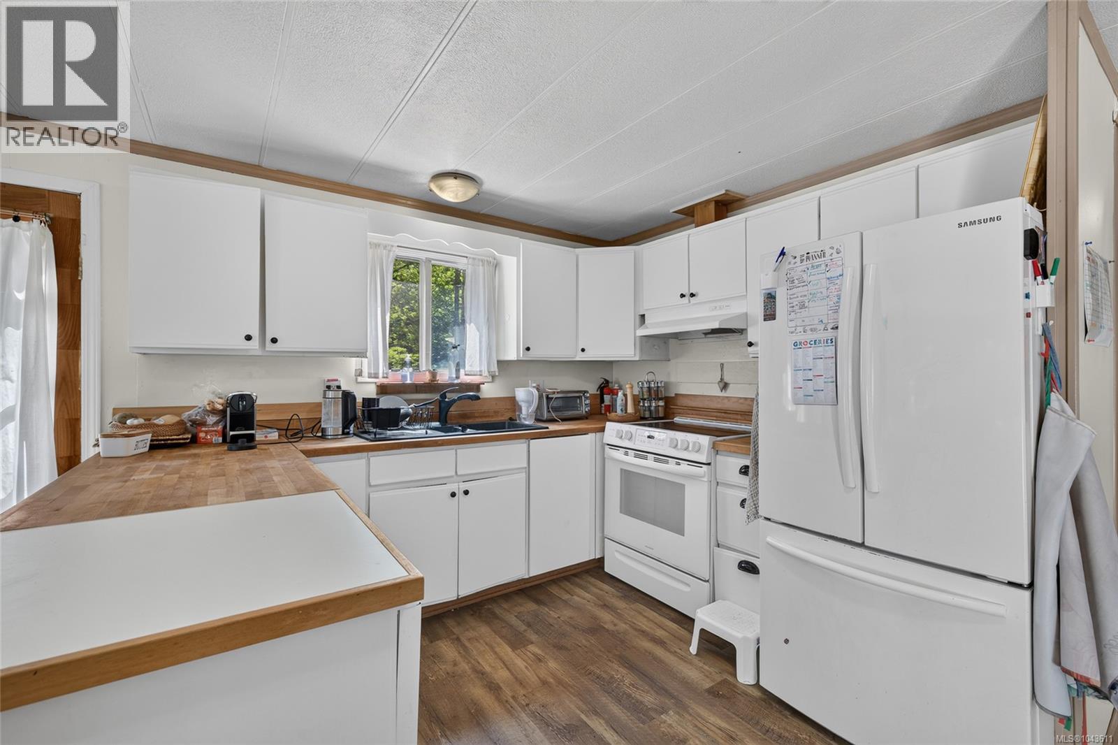 141 Pallot Way, Salt Spring
