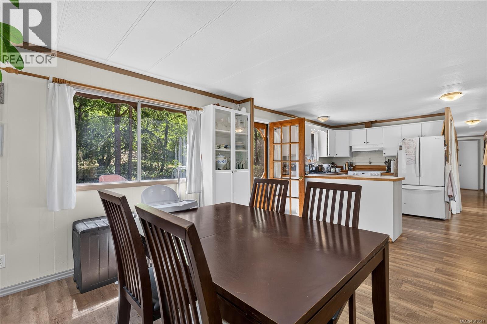 141 Pallot Way - 6