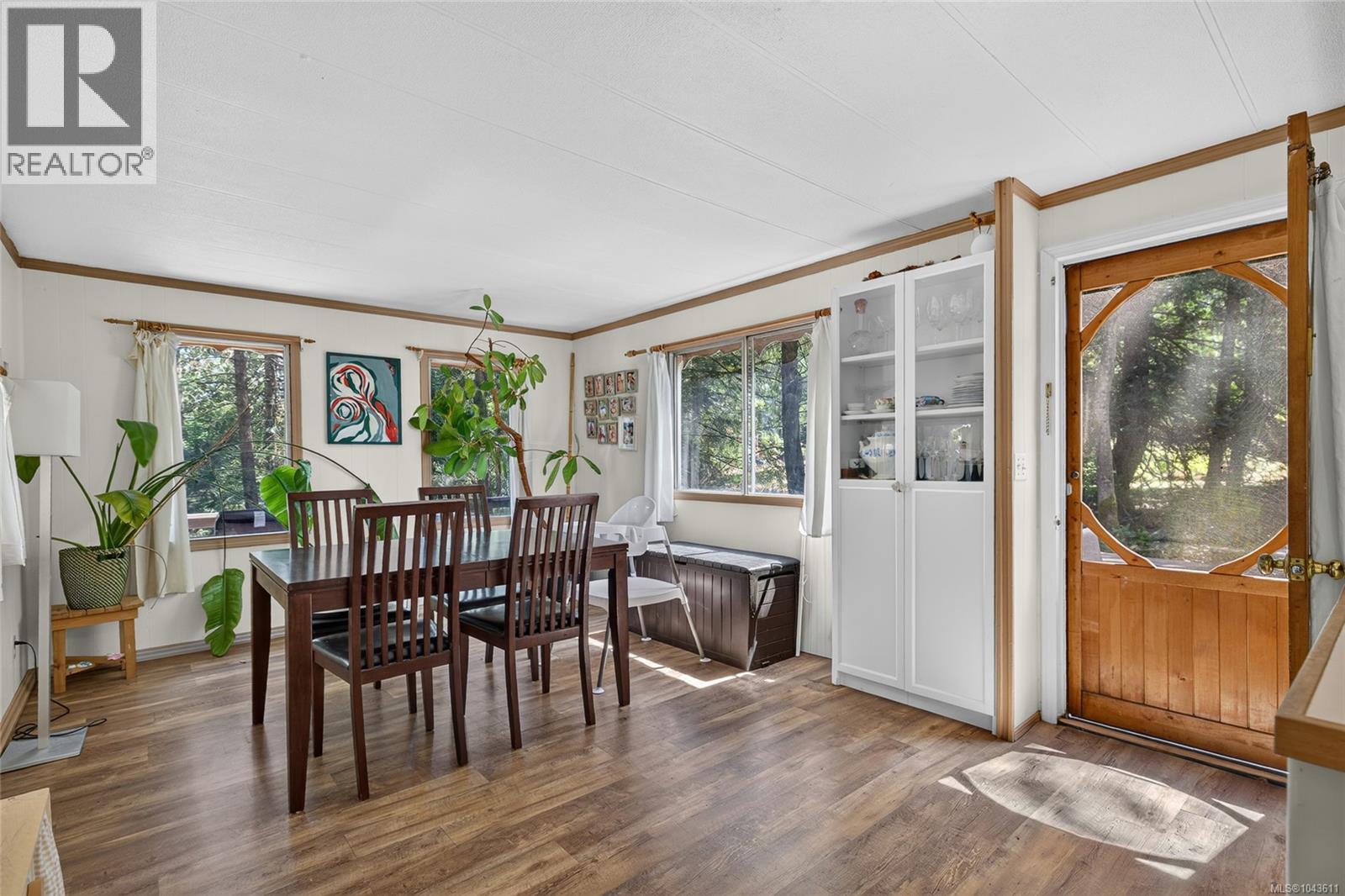 141 Pallot Way - 5