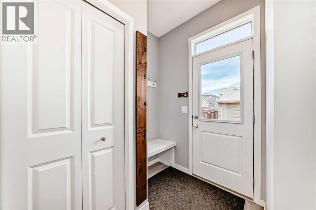 196 Dawson Drive - 9