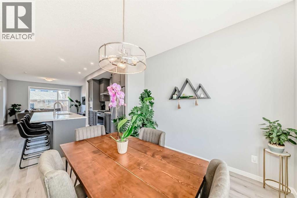 196 Dawson Drive - 5