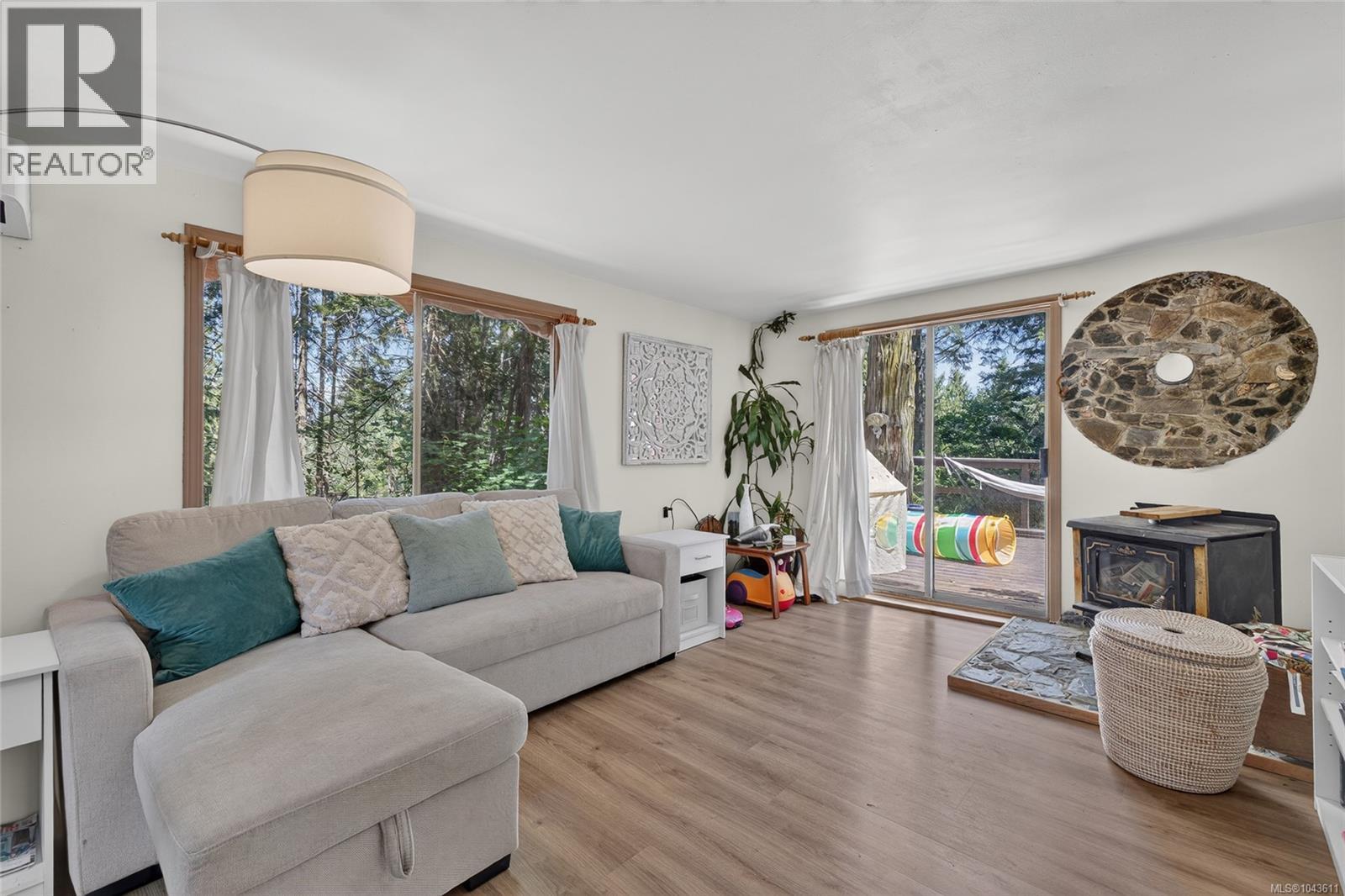 141 Pallot Way - 9