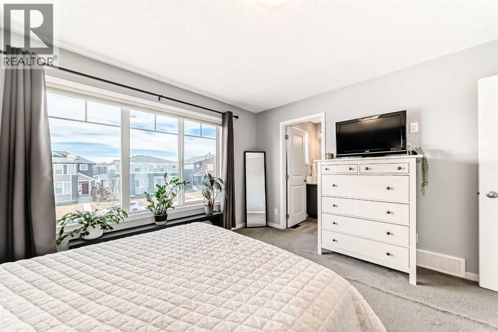 196 Dawson Drive - 11