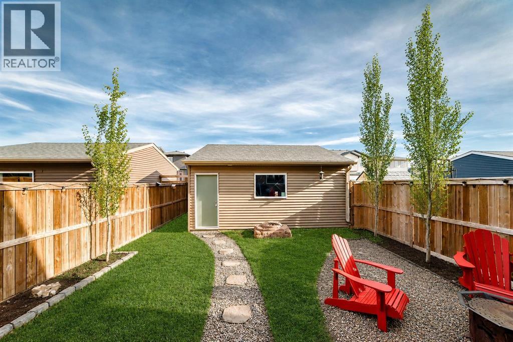 196 Dawson Drive - 17