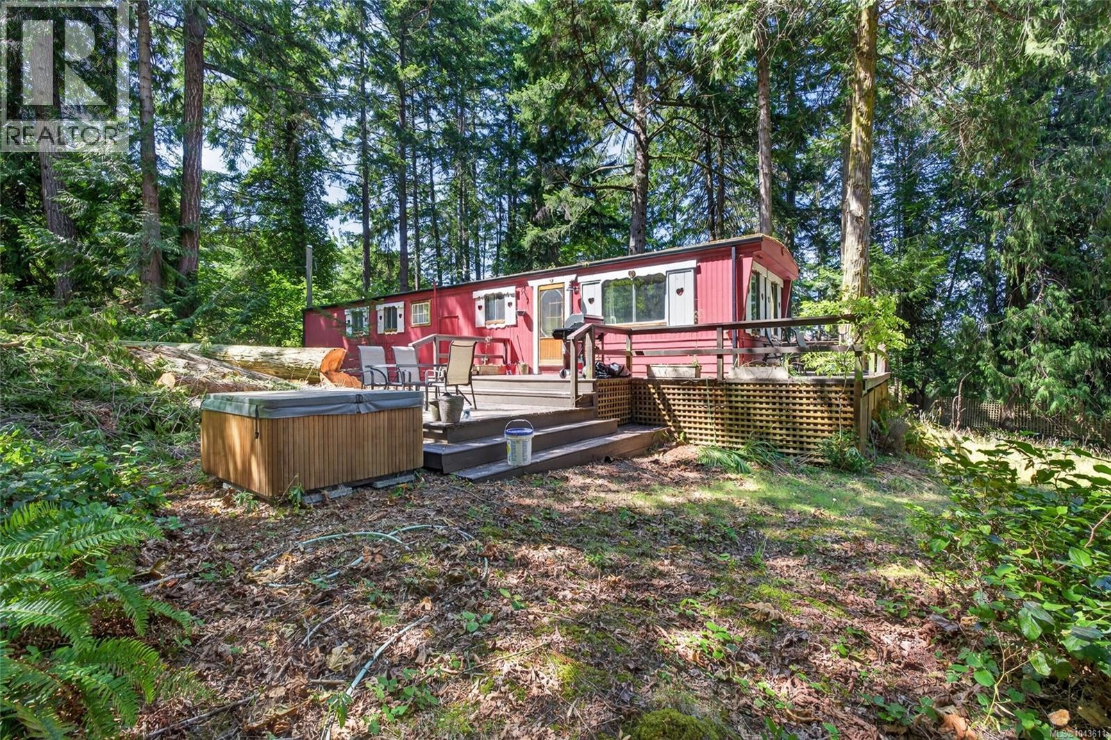 141 Pallot Way - 19
