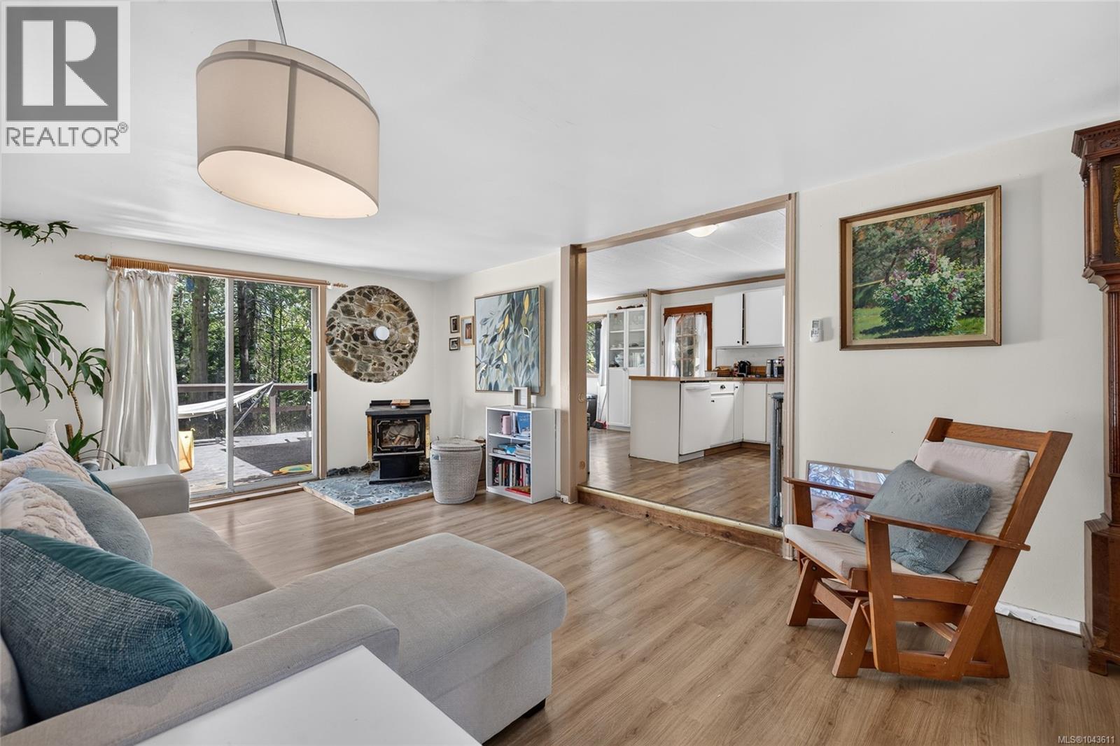141 Pallot Way - 10
