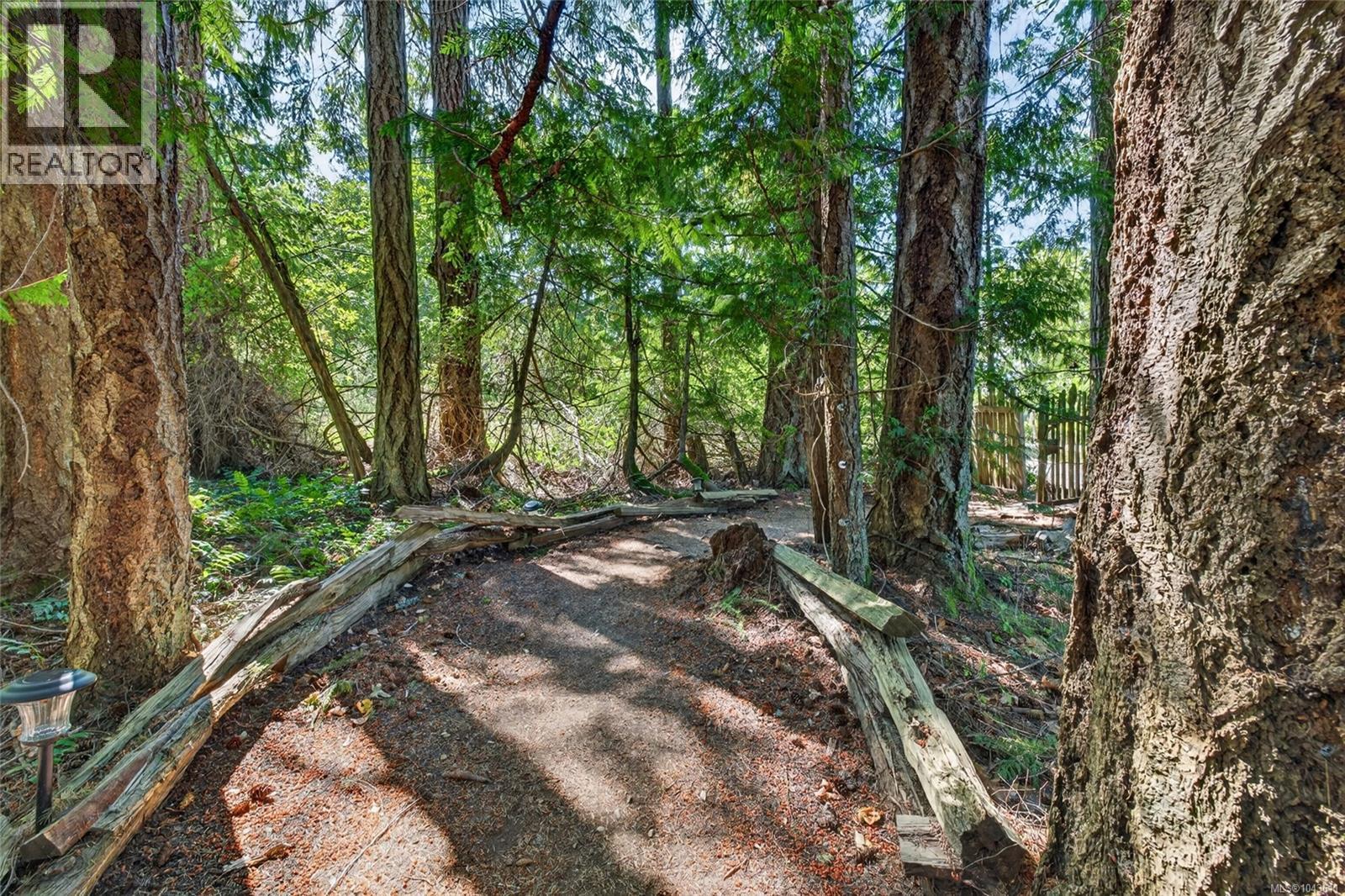 141 Pallot Way - 24