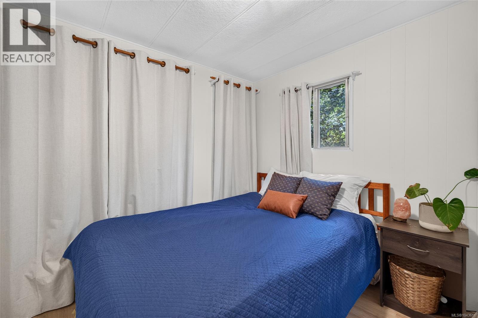 141 Pallot Way - 16