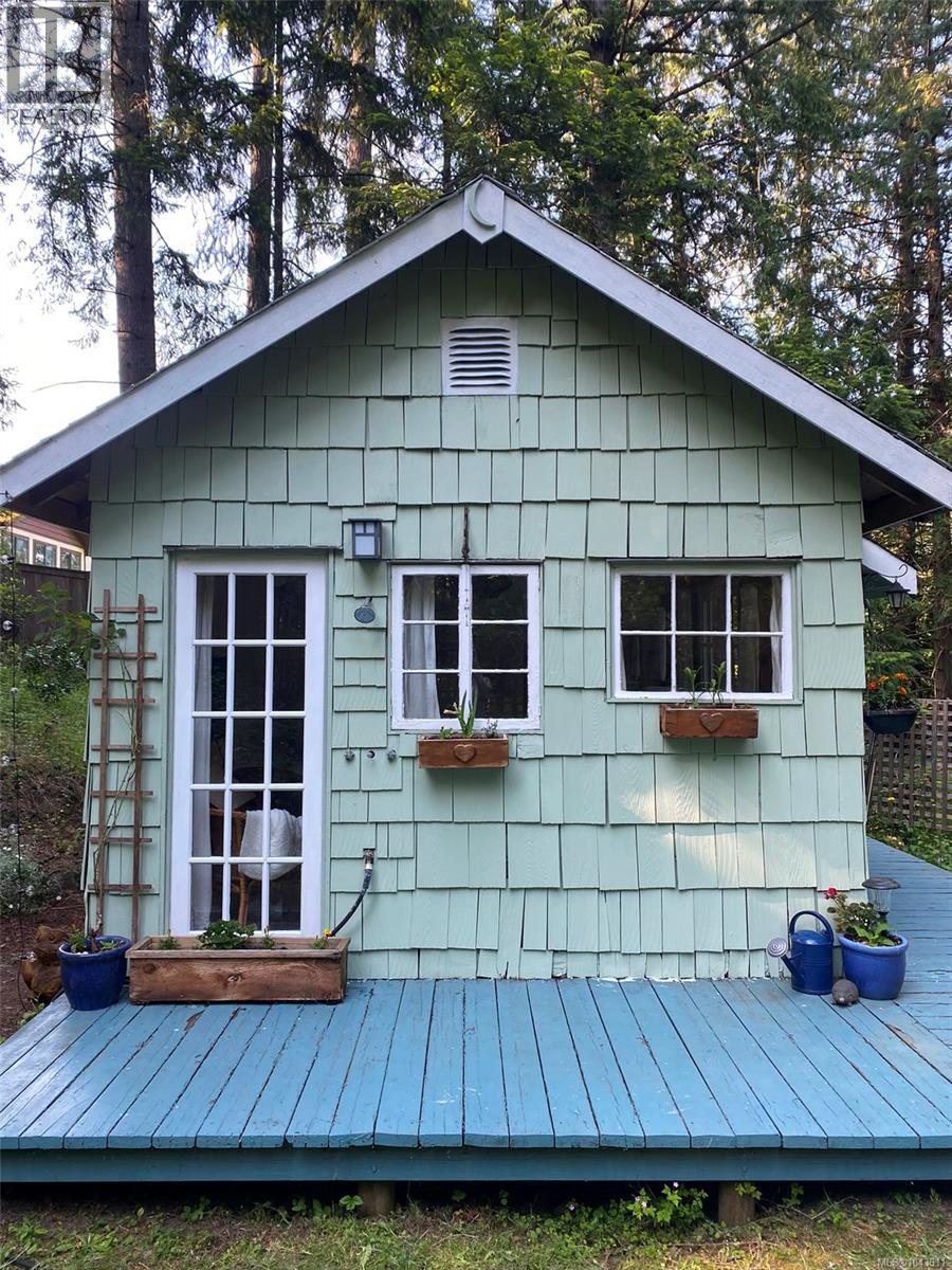 141 Pallot Way - 34