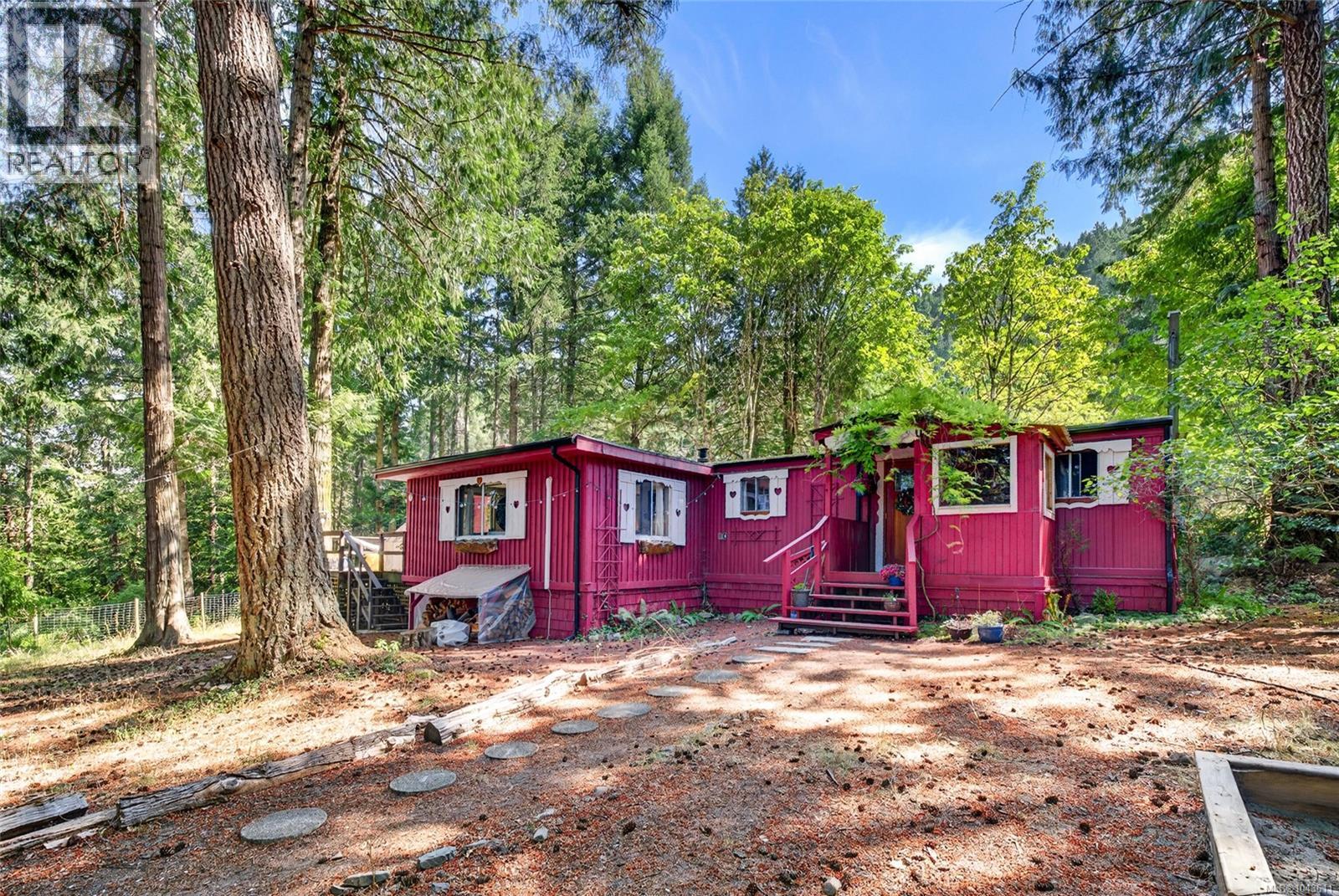 141 Pallot Way - 2