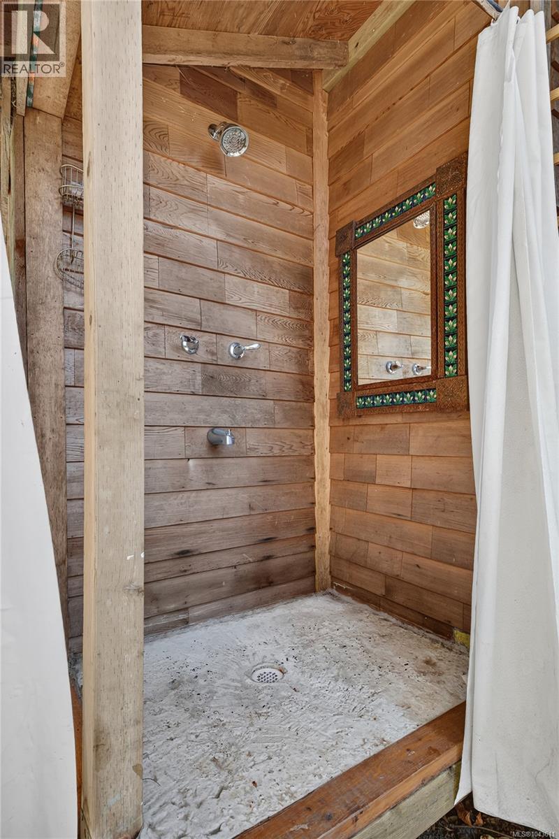 141 Pallot Way - 33