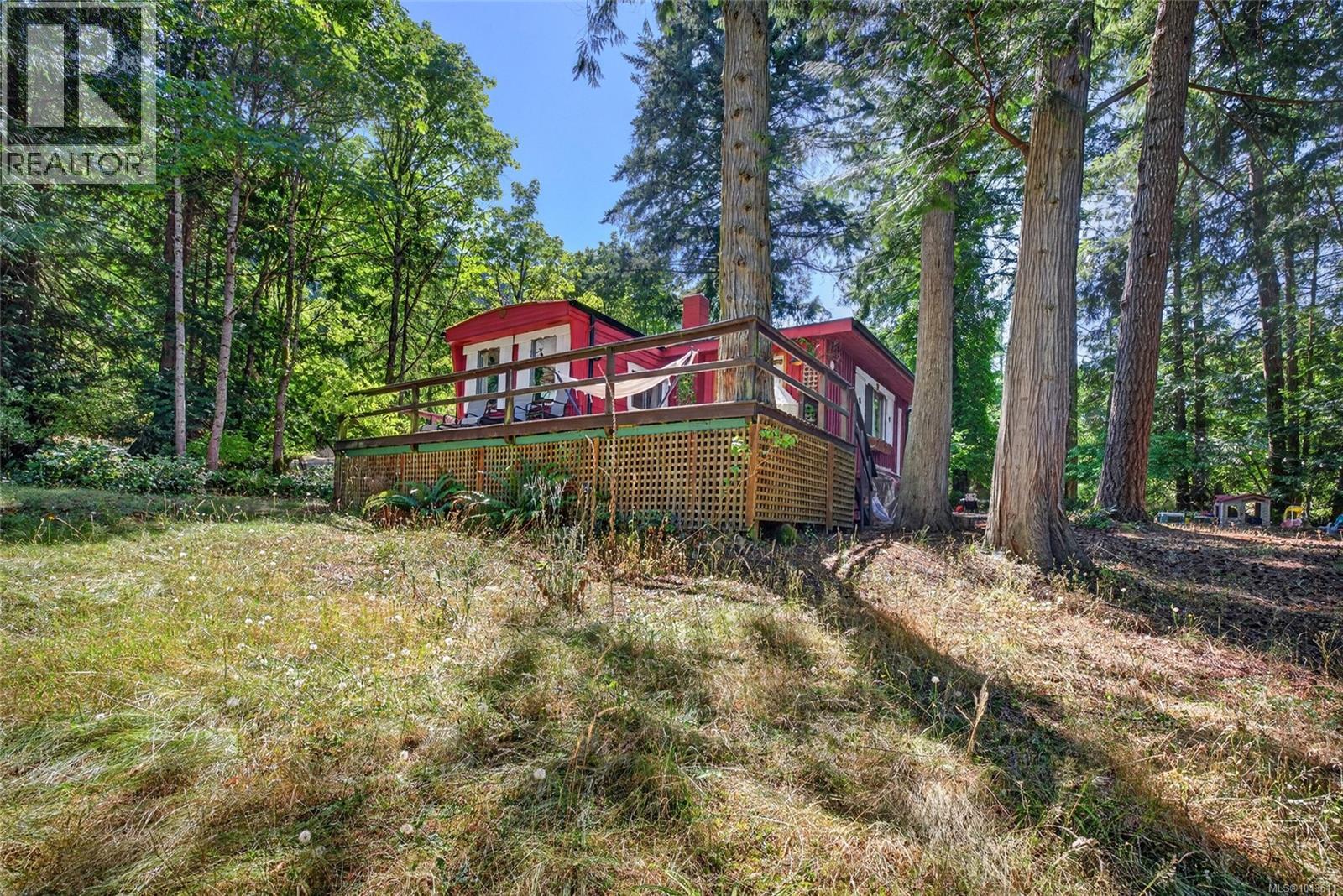 141 Pallot Way - 3
