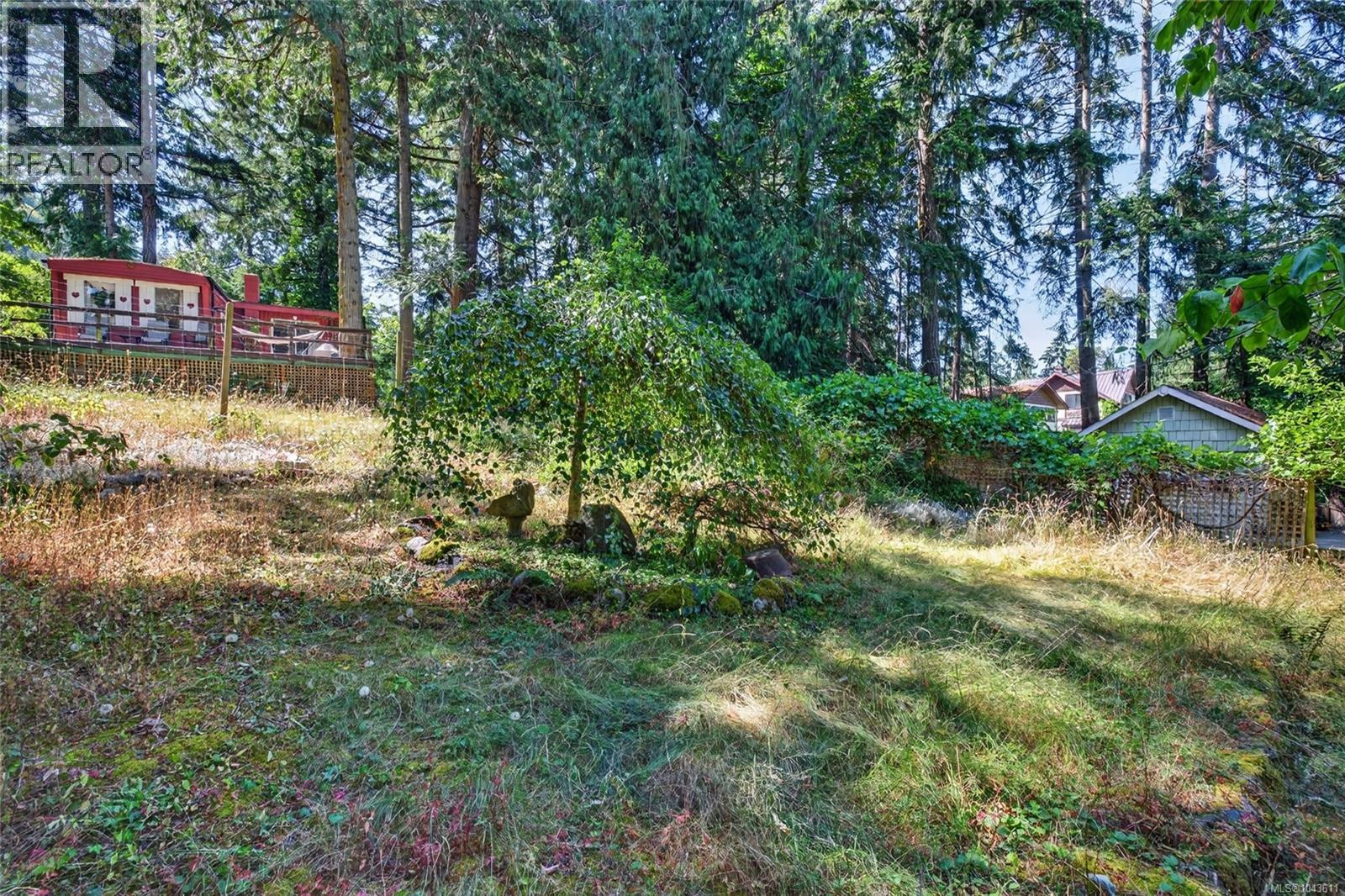 141 Pallot Way - 23
