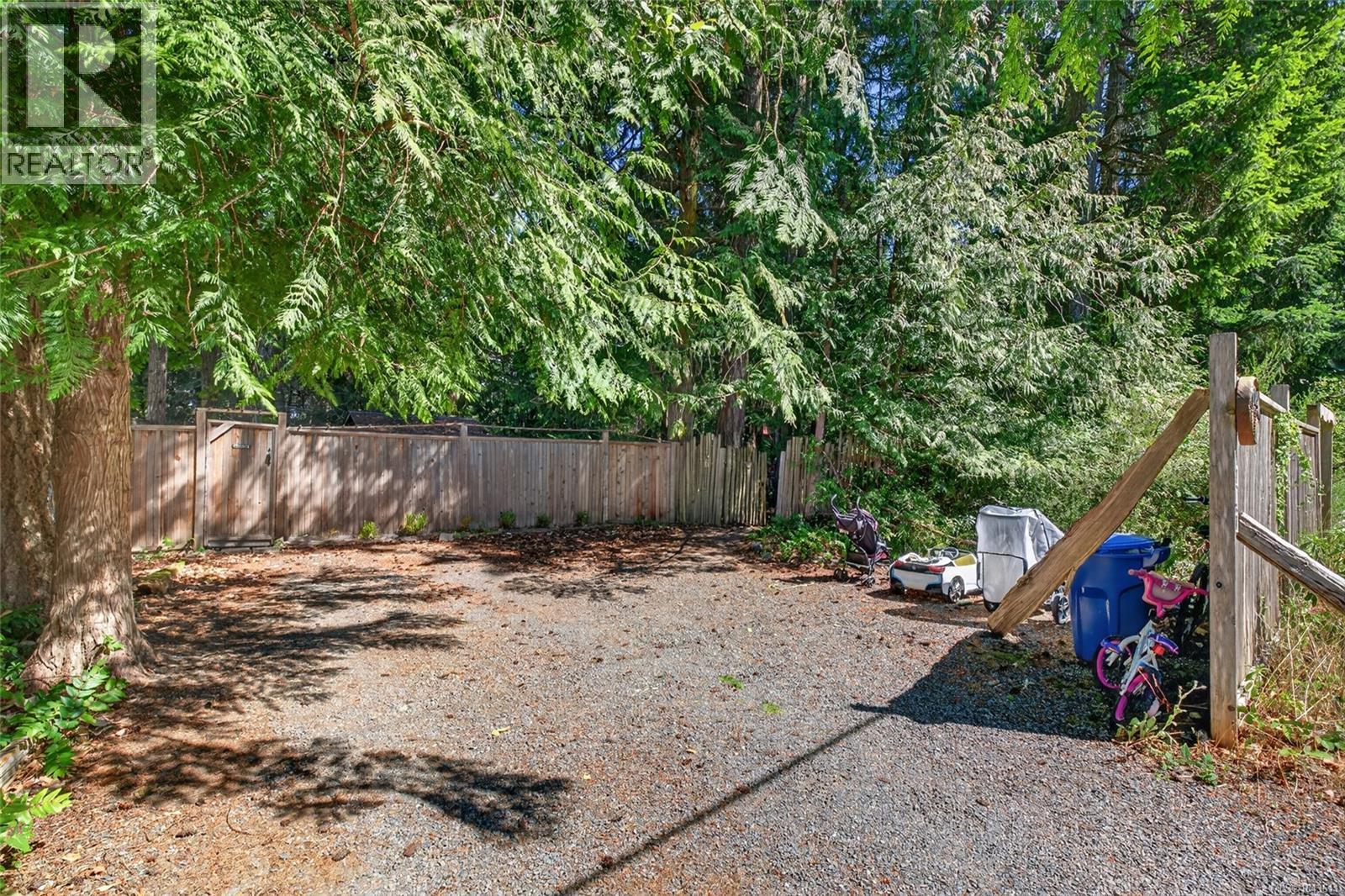 141 Pallot Way - 25