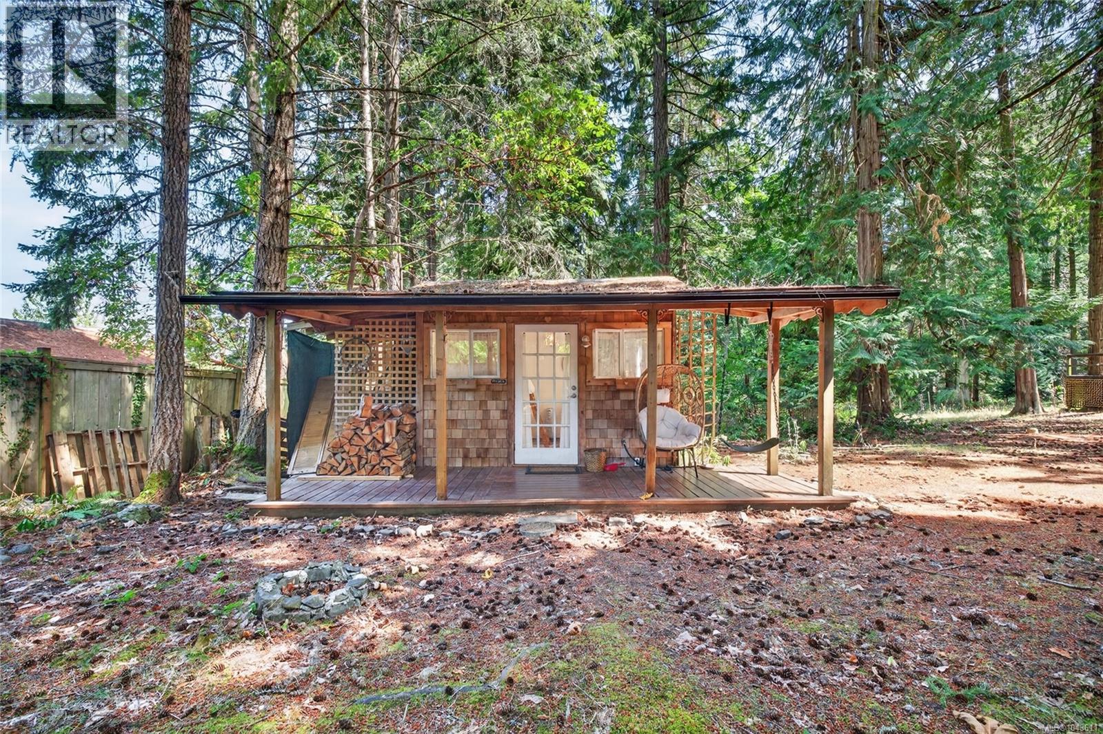 141 Pallot Way - 26