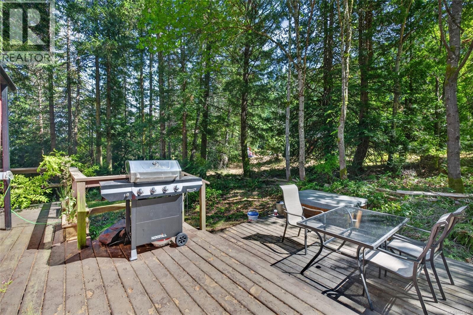 141 Pallot Way - 21