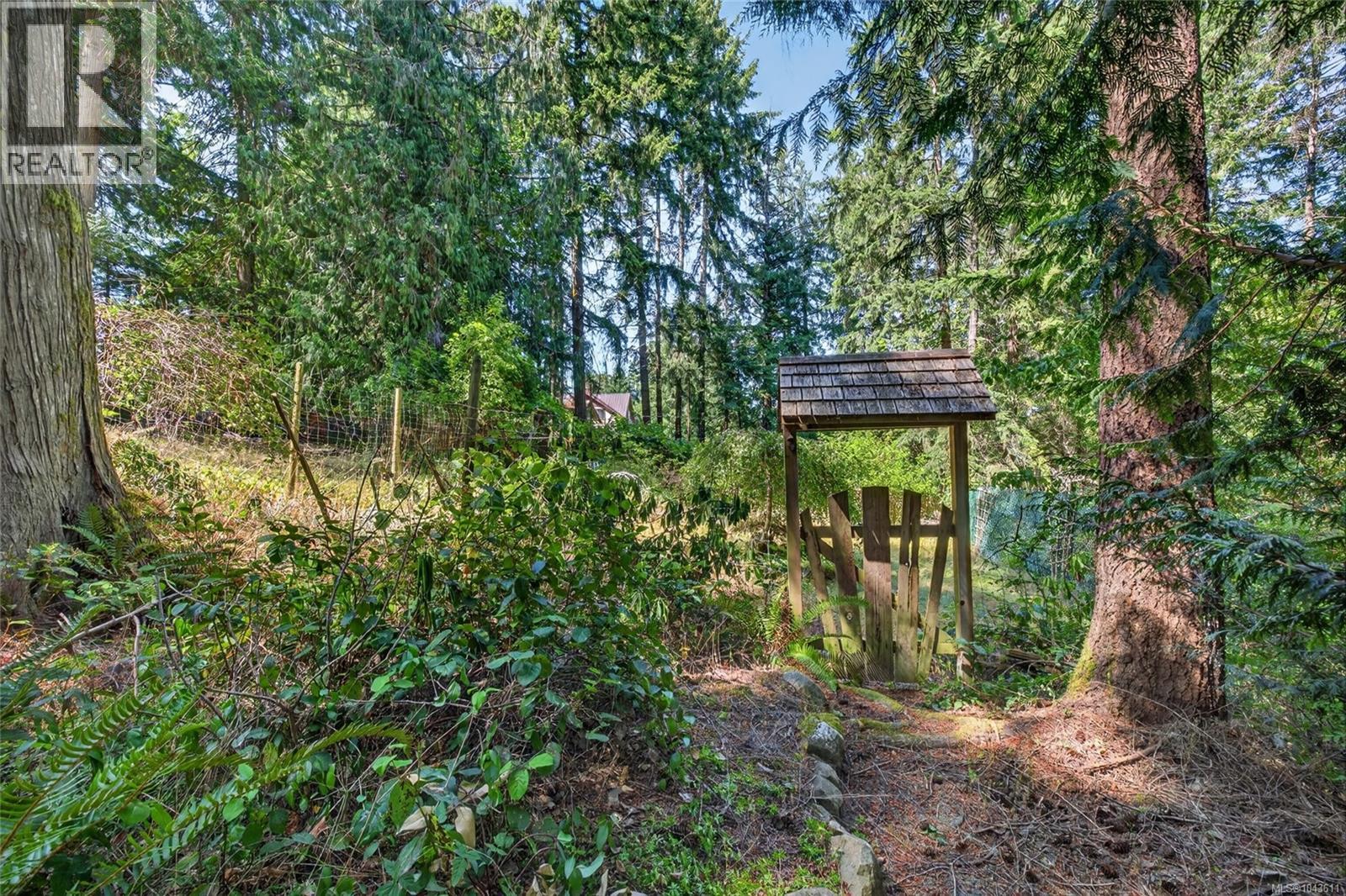 141 Pallot Way - 22